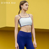 DIVINA BLU 悉尼系列 迪唯纳雅致文胸61（售后说明：收货15天内支持调换货） 商品缩略图2
