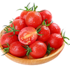 新鲜水果 玲珑小番茄500g/盒 商品缩略图0