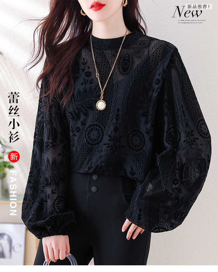 hm+RgvKtz9QaeQvmdiimfCl+ZW2WxQIkf6O5