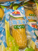 都乐甜玉米(200g) 商品缩略图0