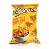 MAXICORN玉米片 商品缩略图0