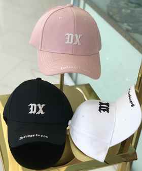 优品堂【静语2】