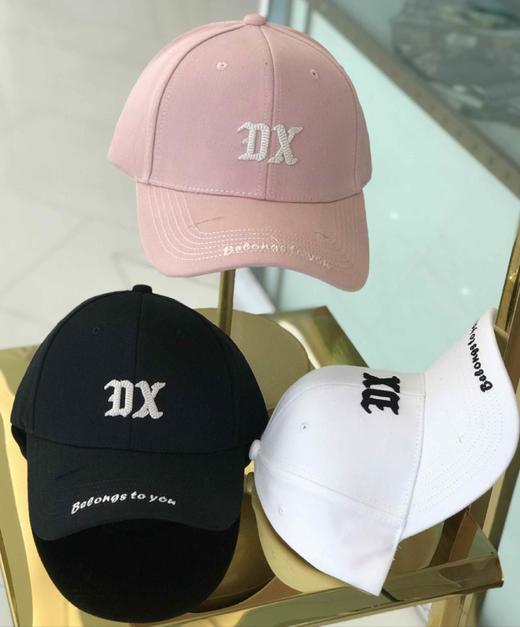 优品堂【静语2】 商品图0