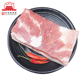 大红门冻五花肉10公斤