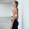 预售3月20号发货DIVINABLU悉尼系列迪唯纳唤醒文胸56 商品缩略图4