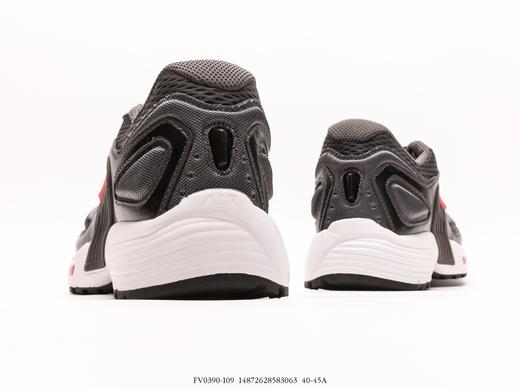 耐克NIKE AIR PEGASUS 2K5复古运动跑步鞋FV0390-109男鞋 商品图5