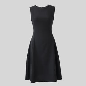 MJ2L119麦克斯菲瑞连衣裙