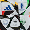 【实用训练】SFS正品 Adidas阿迪达斯 2024德国欧洲杯训练足球IN9367 商品缩略图3