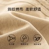 男童衬衫春季宝宝韩版字母上衣小童长袖翻领外套春装儿童纯棉衬衣 商品缩略图2