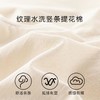 儿童裤子春季男童韩版休闲裤宝宝运动裤春装软牛仔裤女童工装裤春 商品缩略图2
