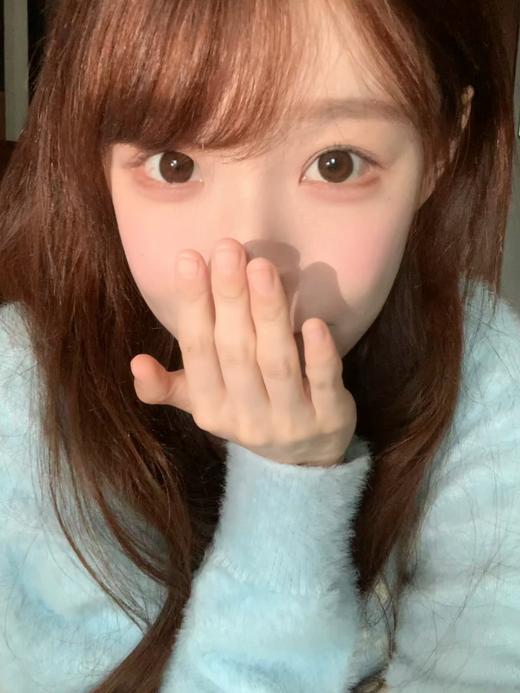 「专攻偏大直径年抛」榛子酱 黑莓冻 年抛 DORISCON 商品图2