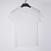SALEWA沙乐华/女式圆领功能短T SWAJG82005 商品缩略图2