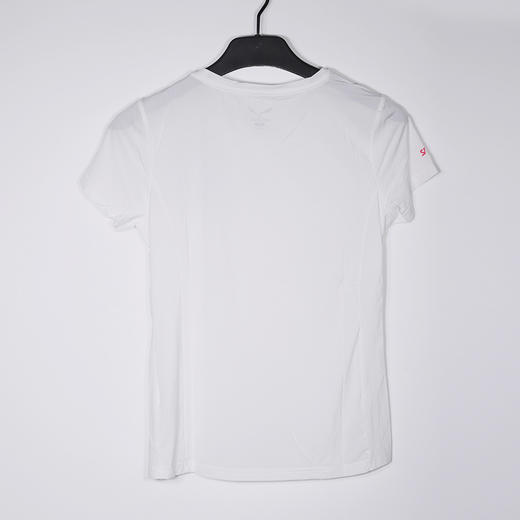 SALEWA沙乐华/女式圆领功能短T SWAJG82005 商品图2