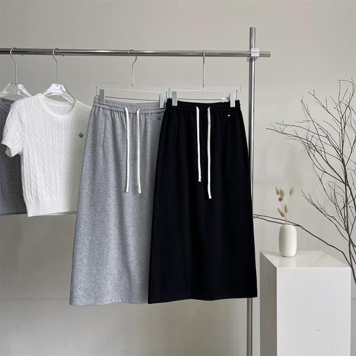 女下身半裙5231 商品图0