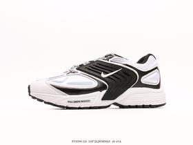 耐克NIKE AIR PEGASUS 2K5复古运动跑步鞋FV0390-110男鞋