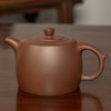 利永拼紫泥景舟高井栏壶 商品缩略图4