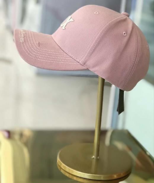 优品堂【静语2】 商品图12