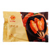 正大川香鸡柳300g 商品缩略图5