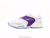 耐克NIKE AIR PEGASUS 2K5复古运动跑步鞋FV0390-113女鞋 商品缩略图0