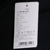 Senselead森力/女式速干圆领T恤 SSAJG82014 商品缩略图4