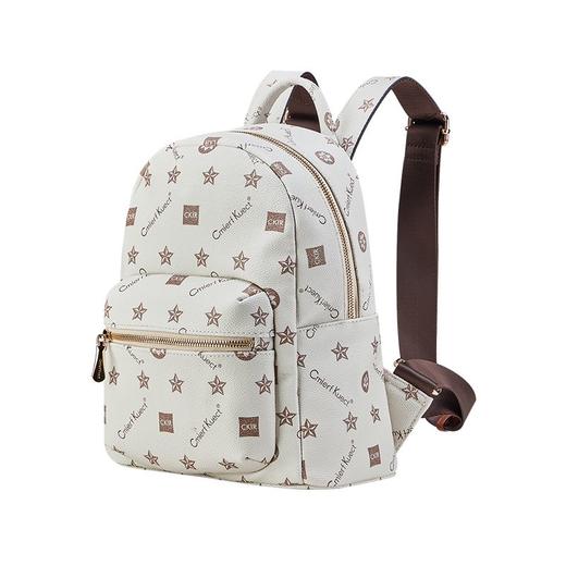 CmierfKuect百搭双肩包CK-1562A 商品图4