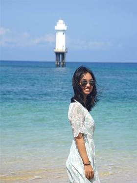  假如回到结婚前，你还会选择现在的自己吗？ 