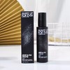 专柜280  新包装 Makeupforever玫珂菲定妆喷雾 持久不脱妆 控油防水定型100ml 商品缩略图6