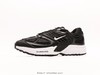 耐克NIKE AIR PEGASUS 2K5复古运动跑步鞋FV0390-107男鞋 商品缩略图0