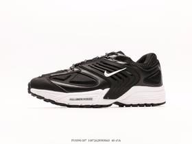 耐克NIKE AIR PEGASUS 2K5复古运动跑步鞋FV0390-107男鞋