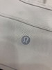 点此购买 lululemon High-Rise女子中强度运动文胸内衣 DD 281810 商品缩略图10