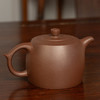 利永拼紫泥景舟高井栏壶 商品缩略图1