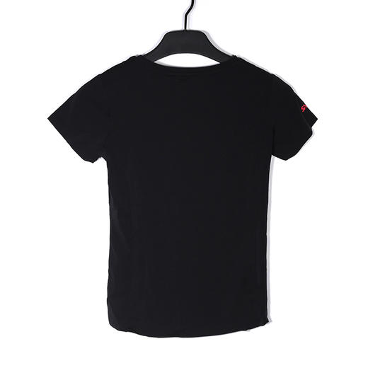 SALEWA沙乐华/女式圆领功能短T SWAJG82005 商品图6