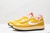 耐克Tom Sachs x Nike Craft运动休闲鞋DA6672-200男女鞋 商品缩略图3