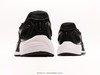 耐克NIKE AIR PEGASUS 2K5复古运动跑步鞋FV0390-107男鞋 商品缩略图5