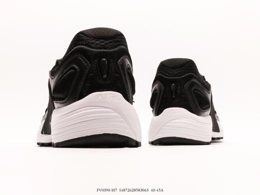 耐克NIKE AIR PEGASUS 2K5复古运动跑步鞋FV0390-107男鞋 商品图5