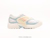 耐克NIKE AIR PEGASUS 2K5复古运动跑步鞋FV0390-114女鞋 商品缩略图1