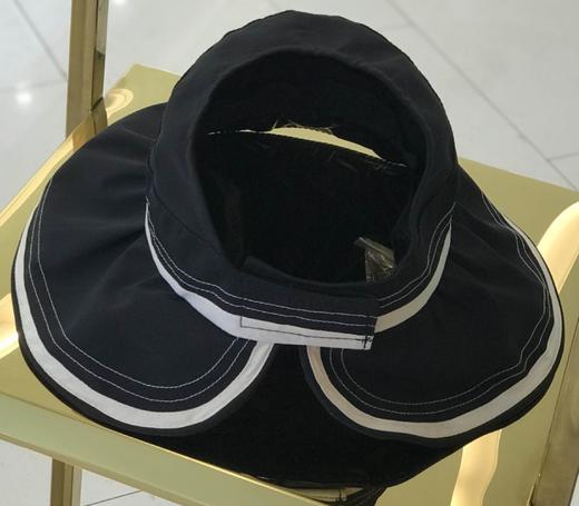 优品堂【跳跃琴弦】 商品图6