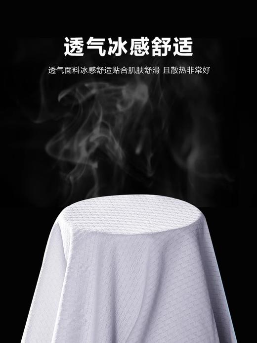 【春夏上新】DZRZVD防紫外线YYK拉链男女透气防晒衣皮肤衣情侣运动户外连帽防晒衣亲子装儿童防晒衣皮肤衣 商品图5