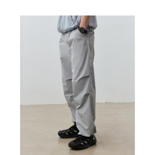 TeenieWeenie小熊男装休闲裤男夏季TNTC246411UTNTC246411U 商品图1
