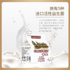 卡士（CLASSY.KISS）活菌酸奶 风味发酵乳 200mL*6盒 低温酸奶 原味酸奶 商品缩略图7