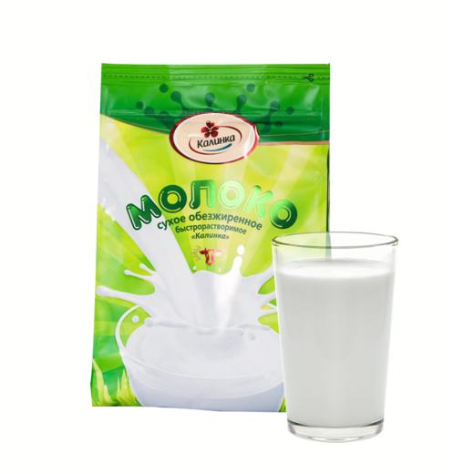 卡琳卡脱脂奶粉500g 商品图0