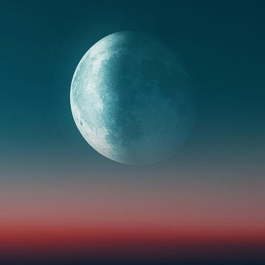 睡眠与恢复 商品图0