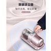 荣事达 除螨仪除螨吸尘器无线除螨仪 RS-XCM101 商品缩略图0