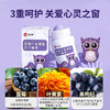 仁和蓝莓糖果0.6g*60片 商品缩略图5