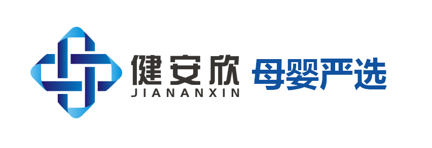 测试商品2 多规格 勿拍