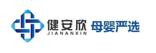 测试商品2 多规格 勿拍 商品图0