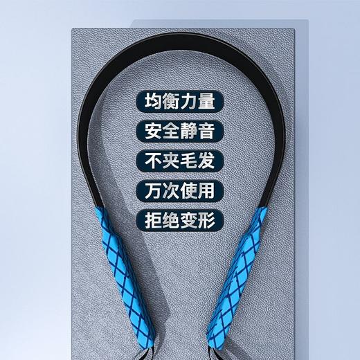 儿童臂力器臂力棒臂力训练器小学生多功能手臂力量训练家用健身棒 商品图3