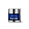 La Prairie莱珀妮鱼子酱琼贵精华眼霜20ml 改善细纹紧致眼周黑眼圈 大包装新款【CDF】 商品缩略图6