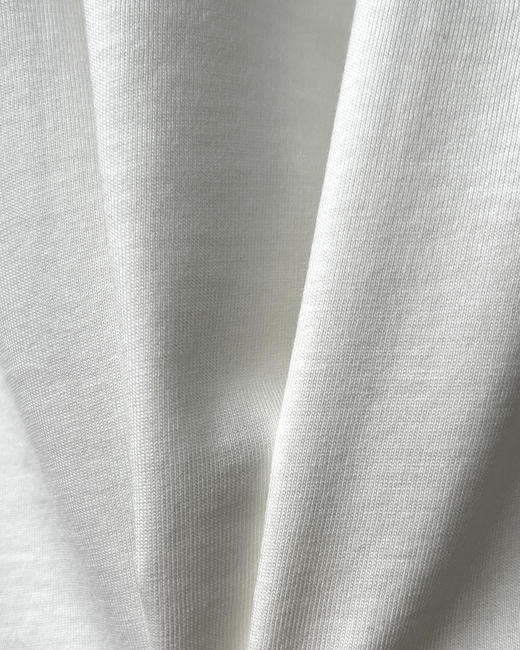 7折  限时 weekend 女士 窗边花卉印花圆领T恤 BH2471 商品图8