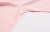 丽婴房-内衣类（秋）G3圆领套装1_浅粉 商品缩略图7